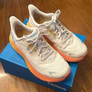 COPY - Hoka Arahi 6
